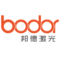 Bodor